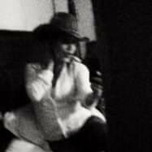 Meet your Posher, Pozie